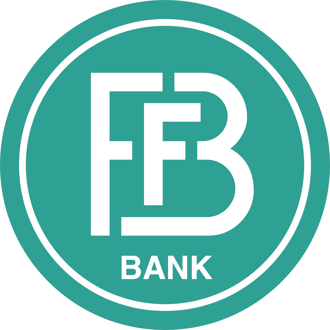 Two Rivers Bank and Trust